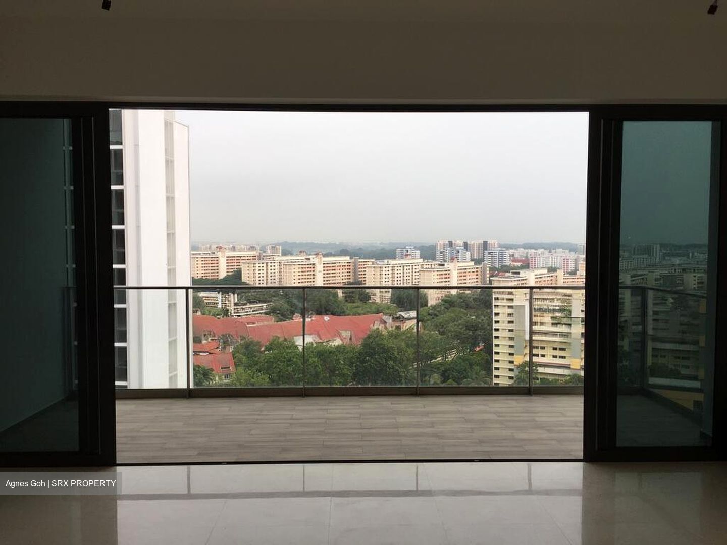 The Panorama (D20), Condominium #499410631